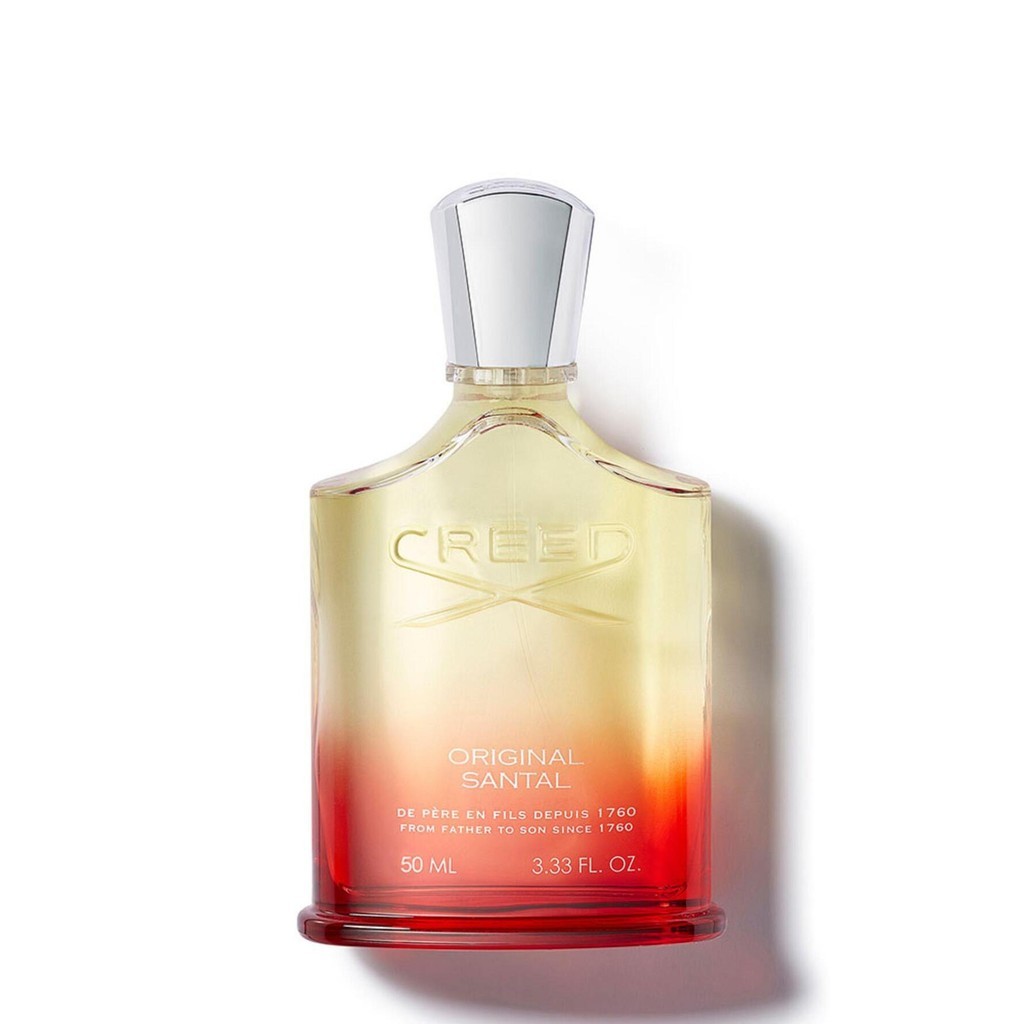 Creed Original Santal Eau de Parfum 50 ml
