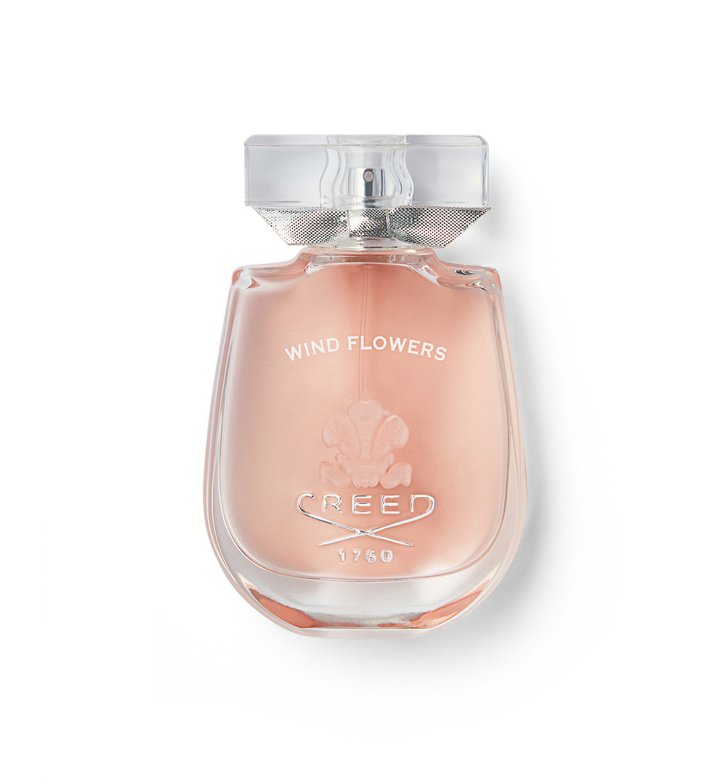 Creed Wind Flowers Eau de Parfum 75 ml