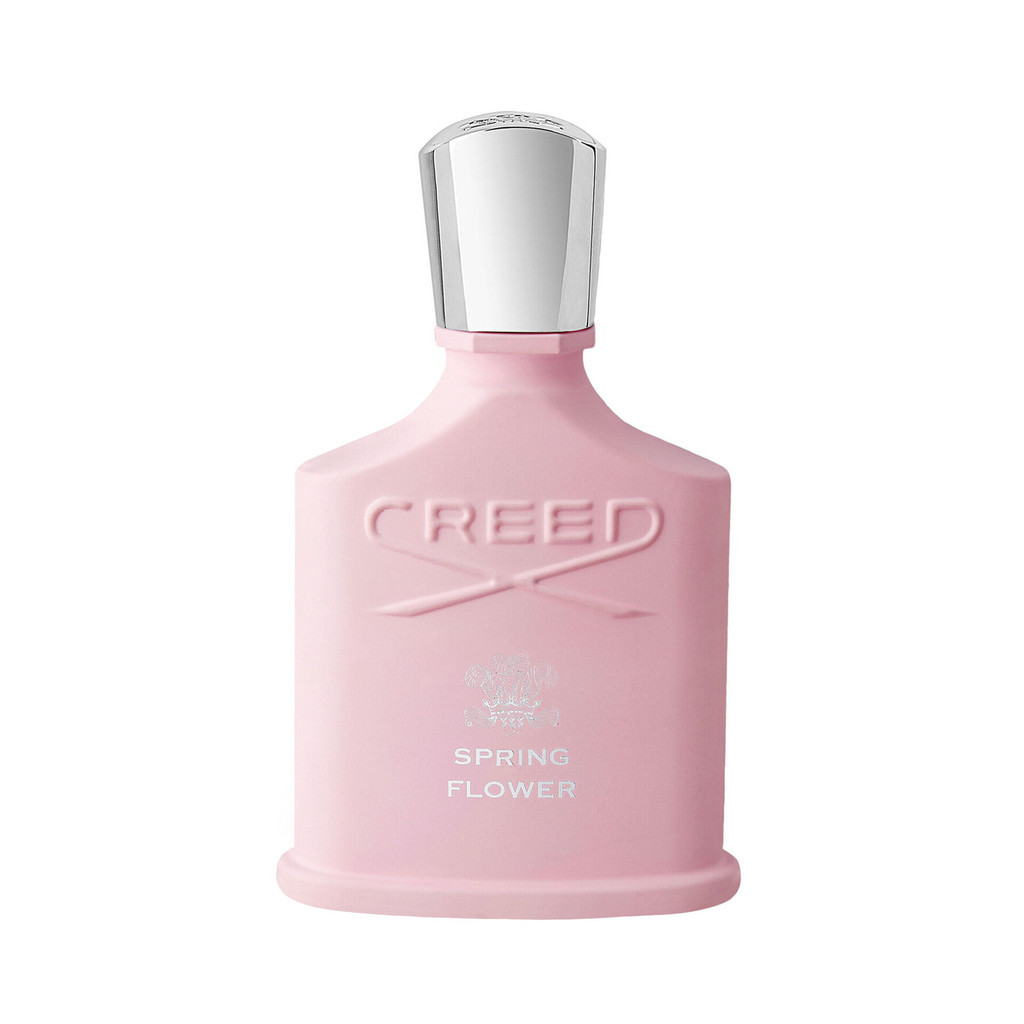 Creed Spring Flower Eau de Parfum 75 ml