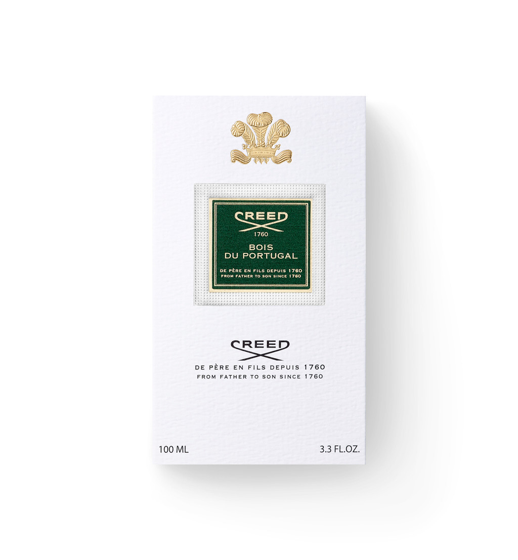 Creed Bois Du Portugal Eau de Parfum 100 ml