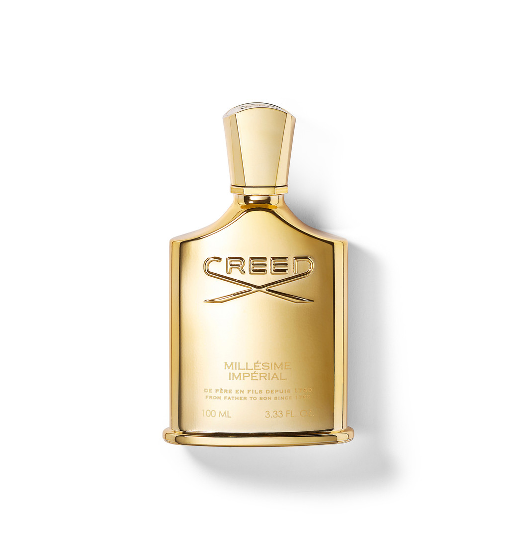 Creed Millésime Impérial Eau de Parfum 100 ml