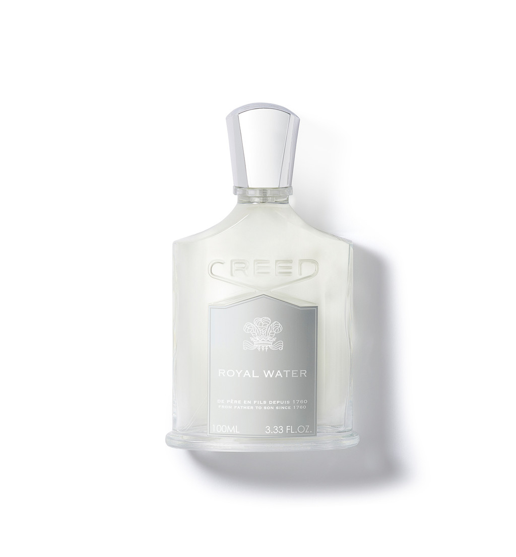 Creed Royal Water Eau de Parfum 100 ml