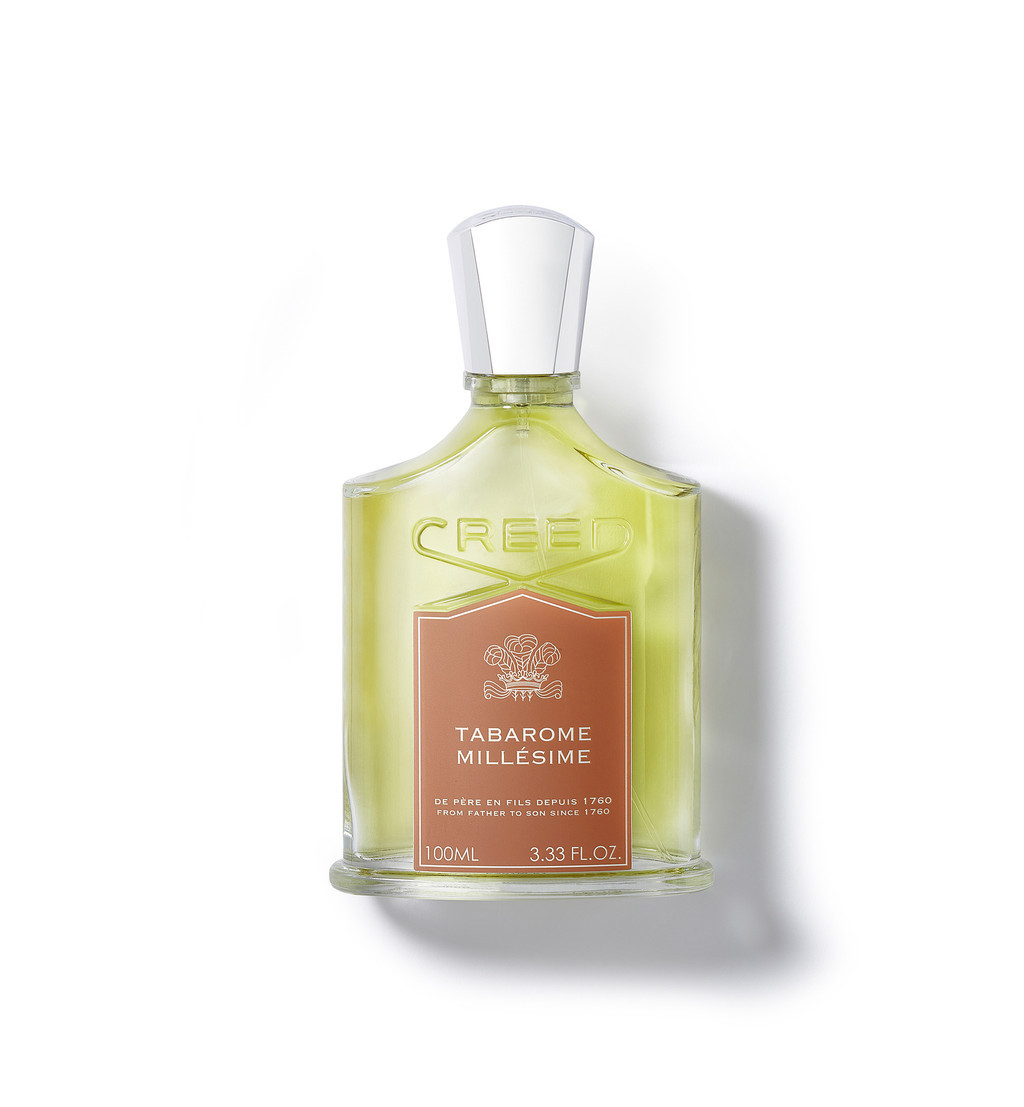 Creed Tabarome Millésime Eau de Parfum 100 ml