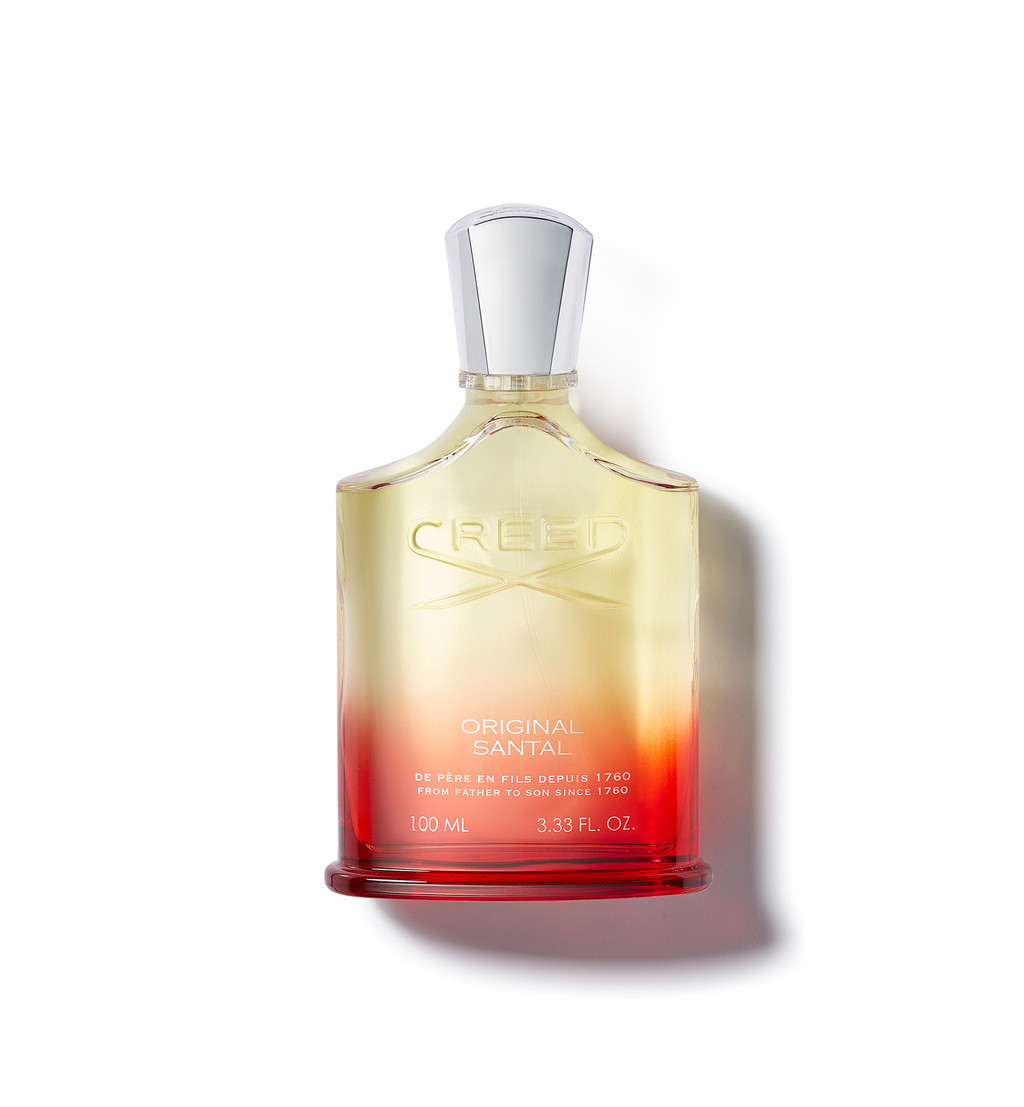 Creed Original Santal Eau de Parfum 100 ml