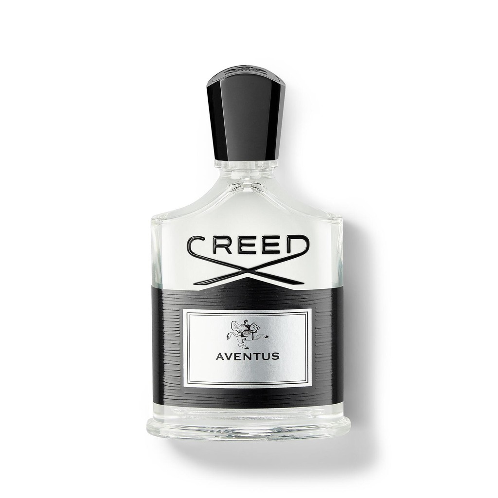Creed Aventus Eau de Parfum 100 ml