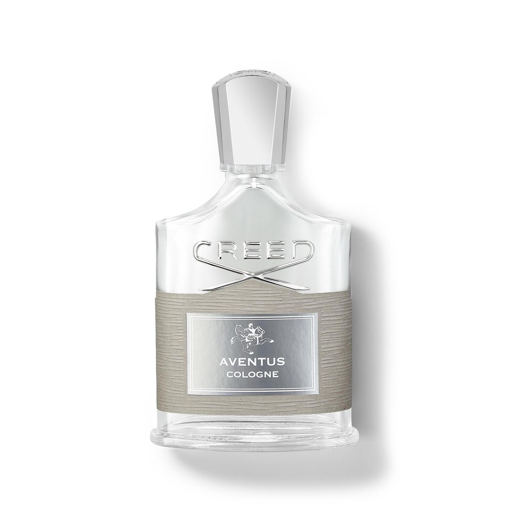 Creed Aventus Cologne Eau de Parfum 100 ml