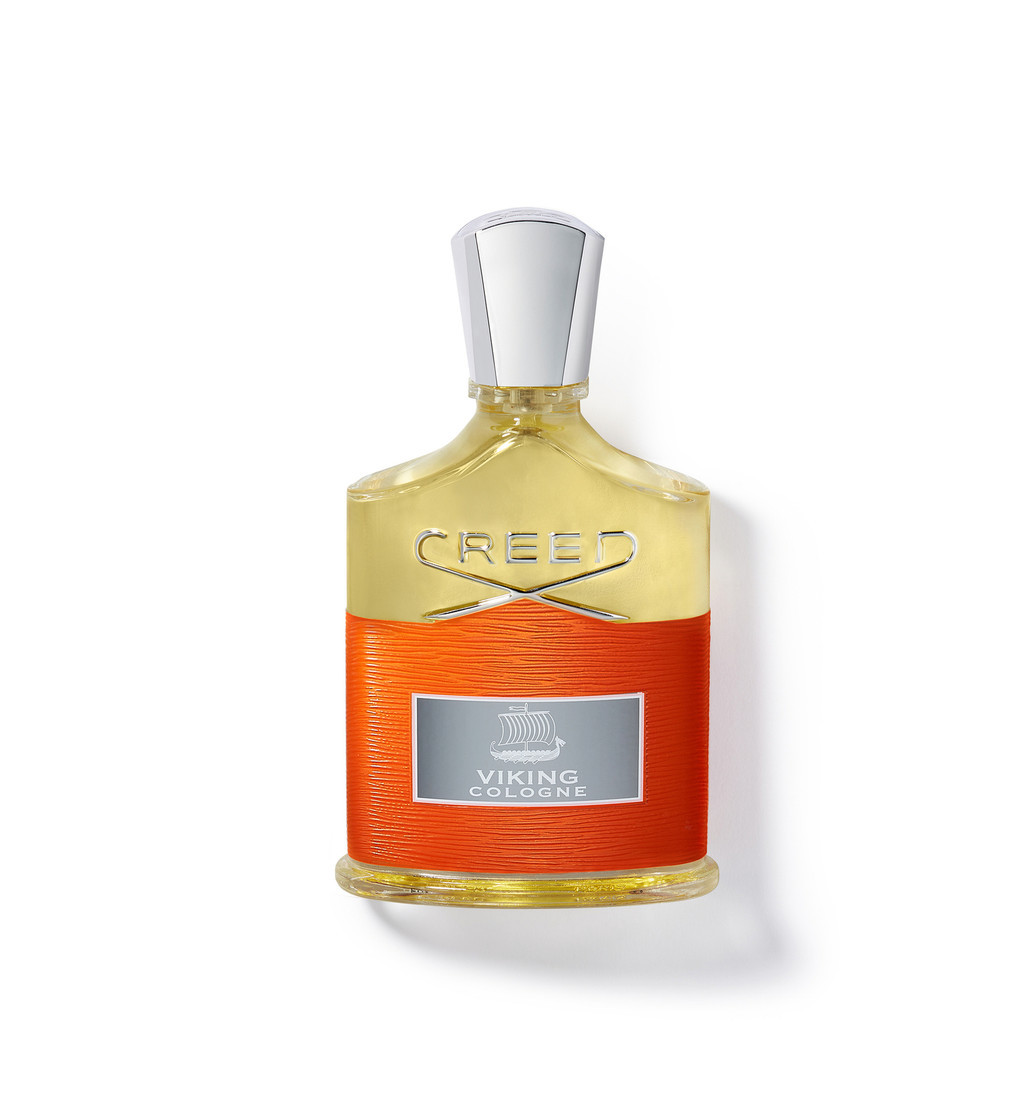 Creed Viking Cologne Eau de Parfum 100 ml