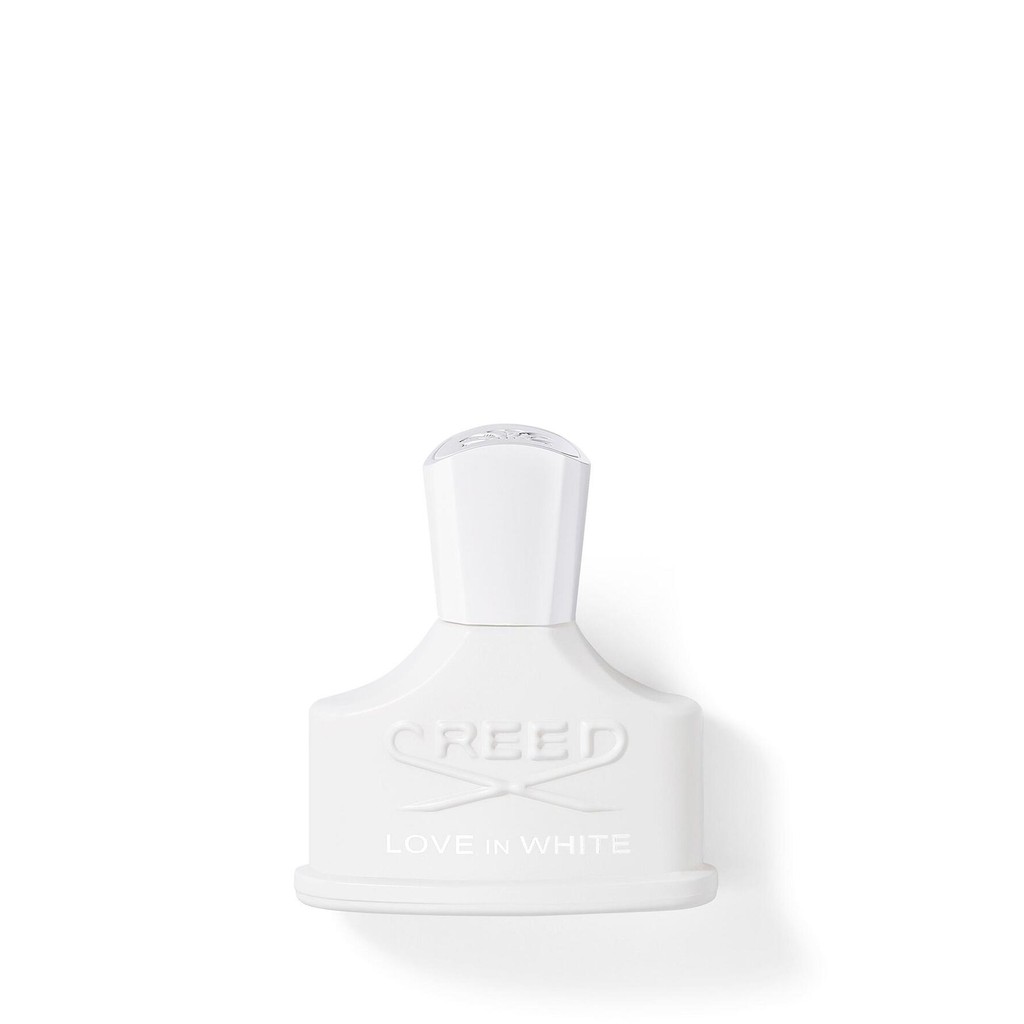 Creed Love In White Eau de Parfum 30 ml