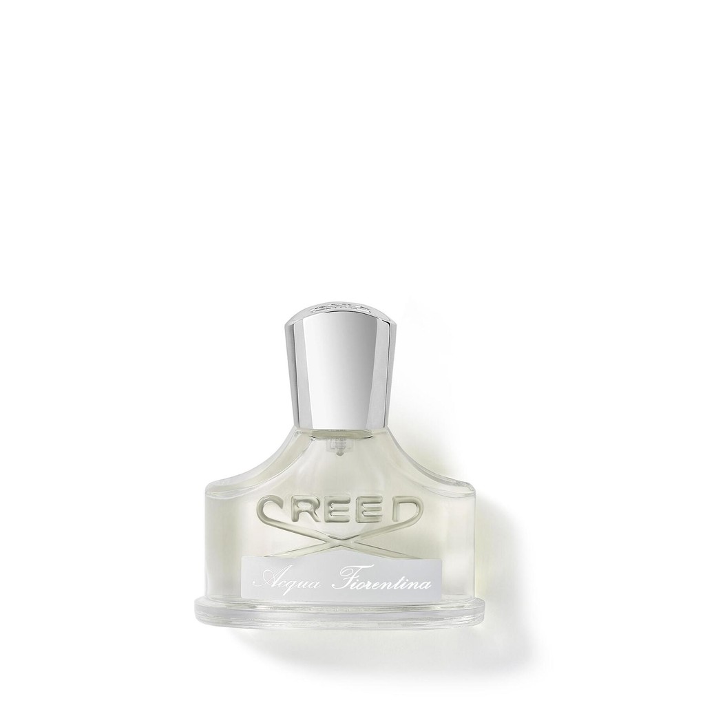 Creed Acqua Fiorentina Eau de Parfum 30 ml