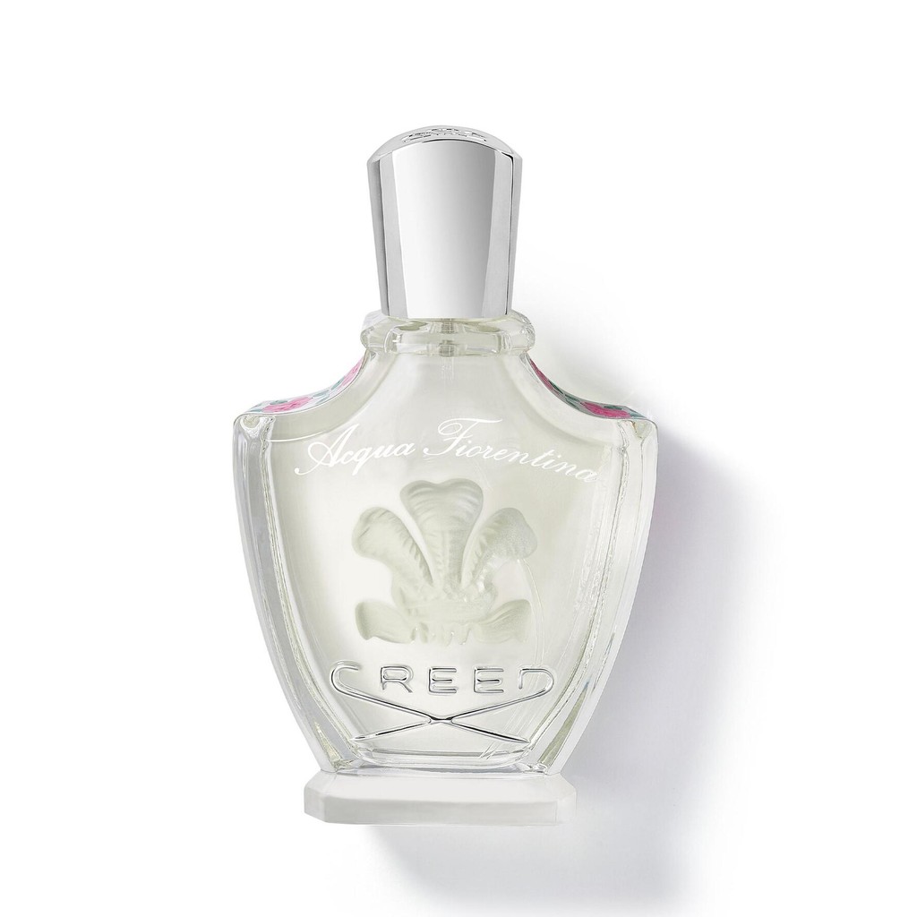 Creed Acqua Fiorentina Eau de Parfum 75 ml