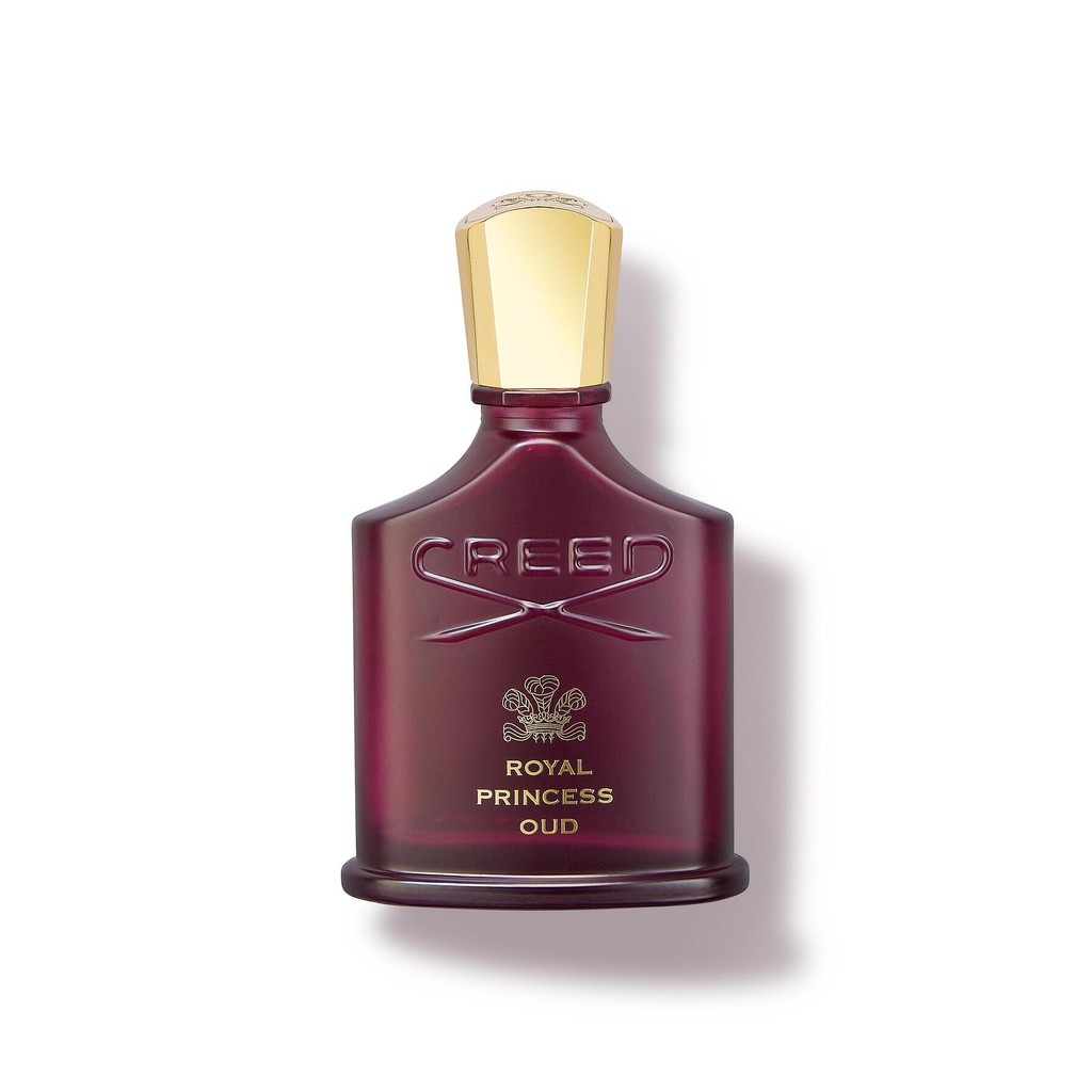 Creed Royal Princess Oud Eau de Parfum 75 ml