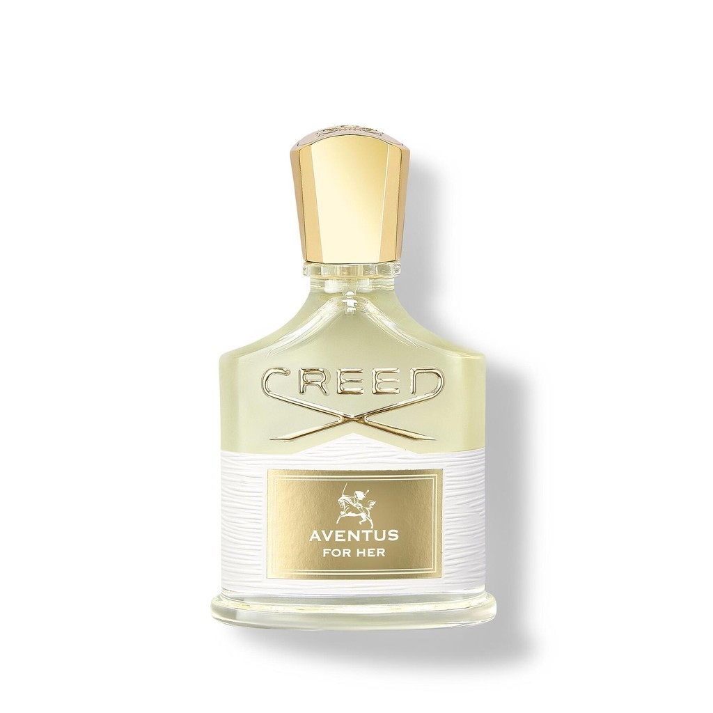 Creed Aventus For Her Eau de Parfum 75 ml