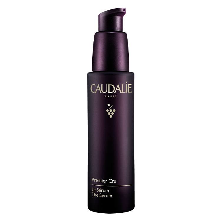 Caudalie Premier Cru The Serum 30ml