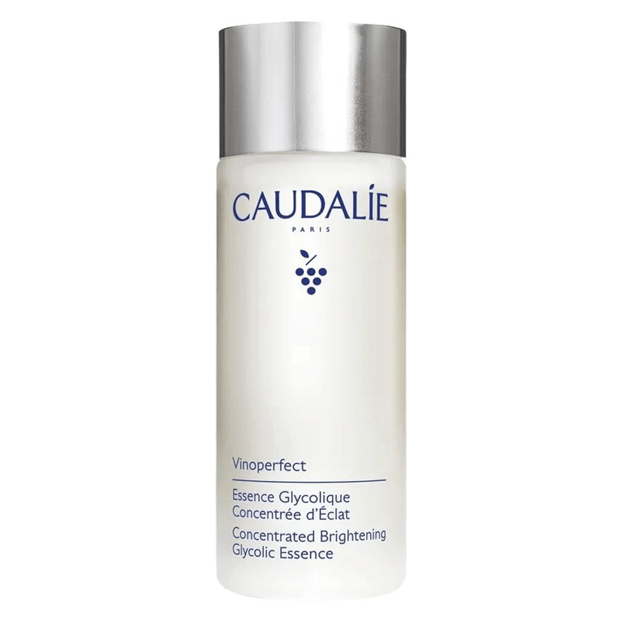 Caudalie Vinoperfect Concentrated Glycolic Essence 100ml