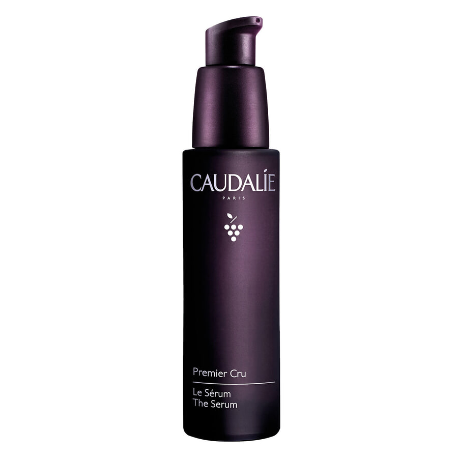 Caudalie Premier Cru The Serum 30ml