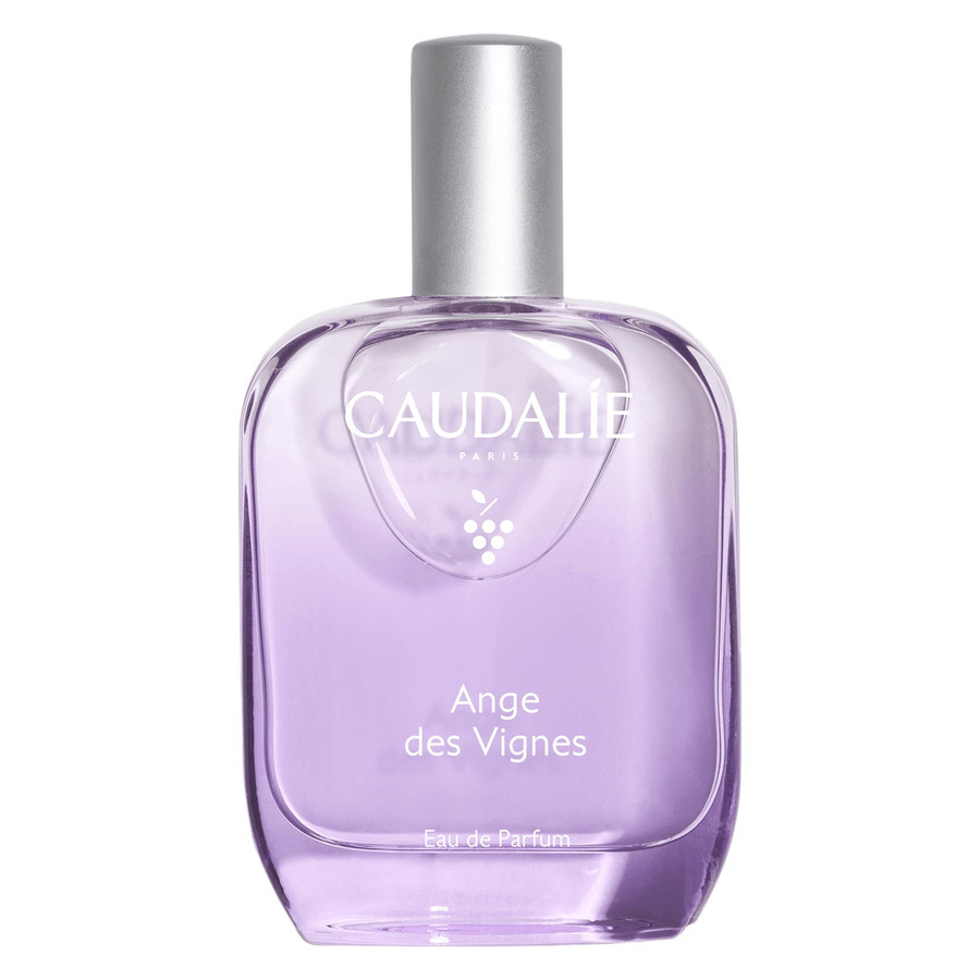 Caudalie Agne des Vignes Fresh Fragrance 50ml