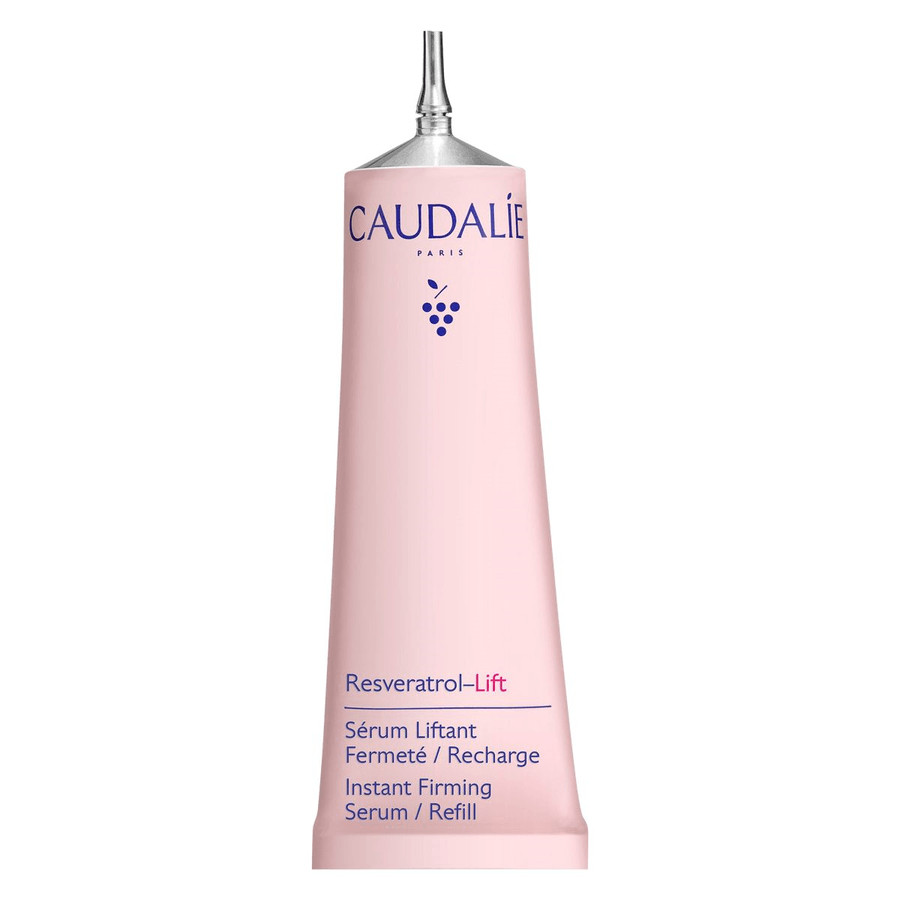 Caudalie Resveratrol Lift Instant Firming Serum Refill 30ml