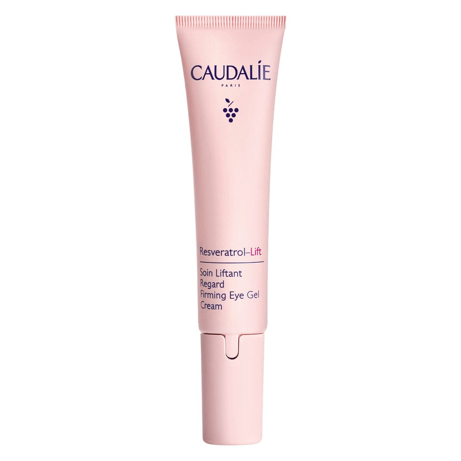 Caudalie Resveratrol Lift Firming Eye Gel Cream 15ml