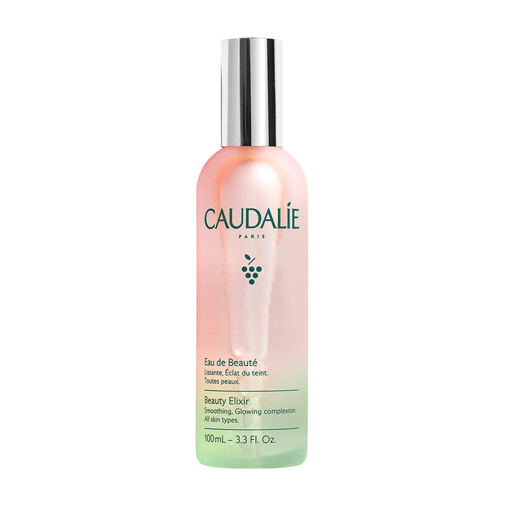 Caudalíe Beauty Elixir 100 ml