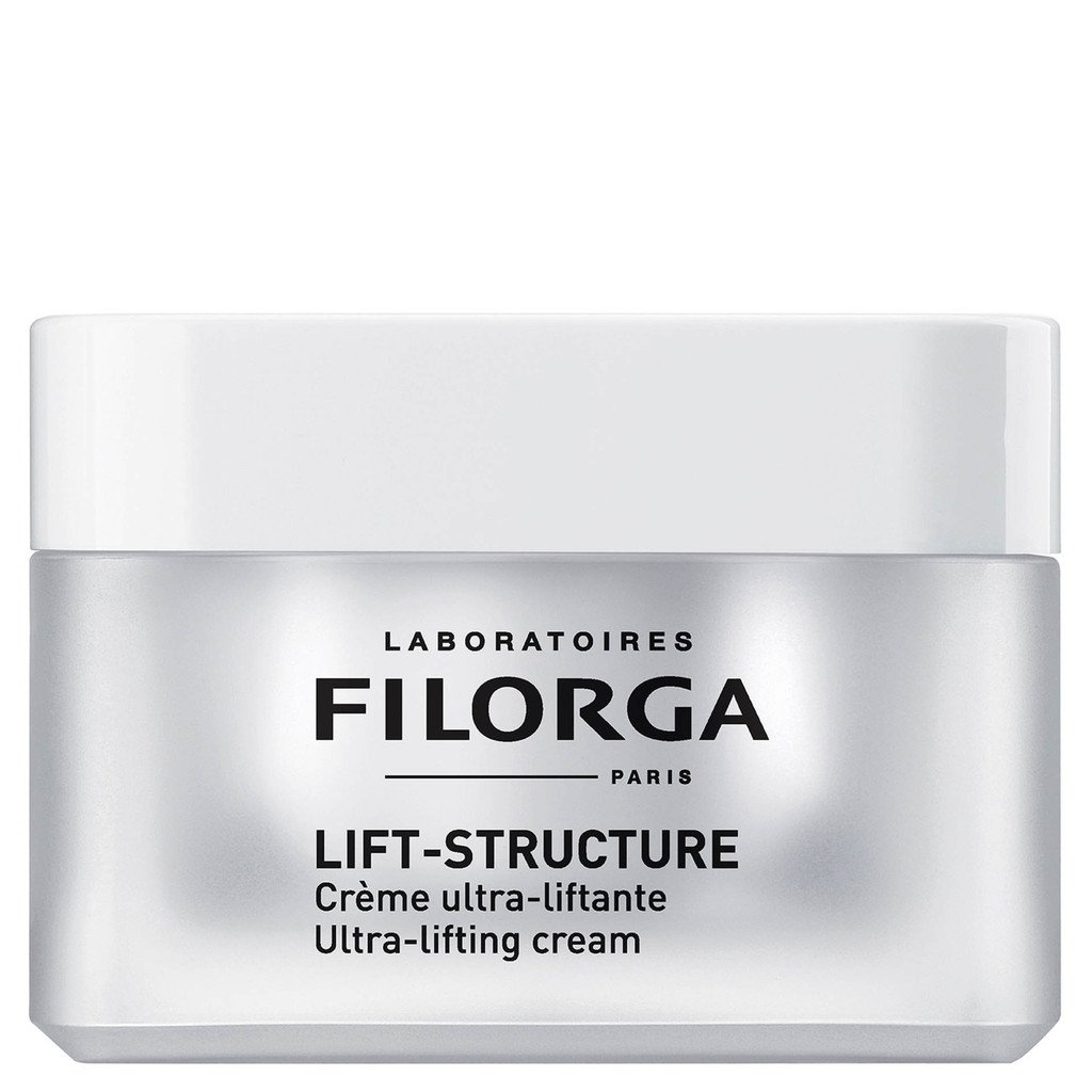 Filorga Lift-Structure Day Cream 50 ml
