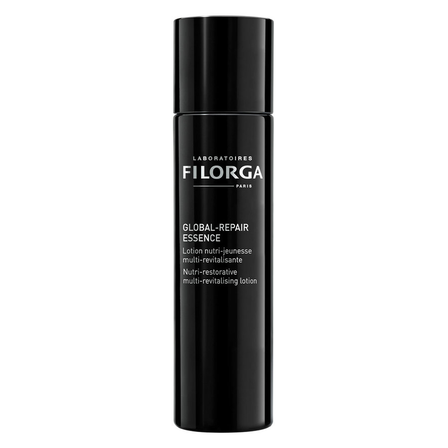 Filorga Global-Repair Essence 150ml