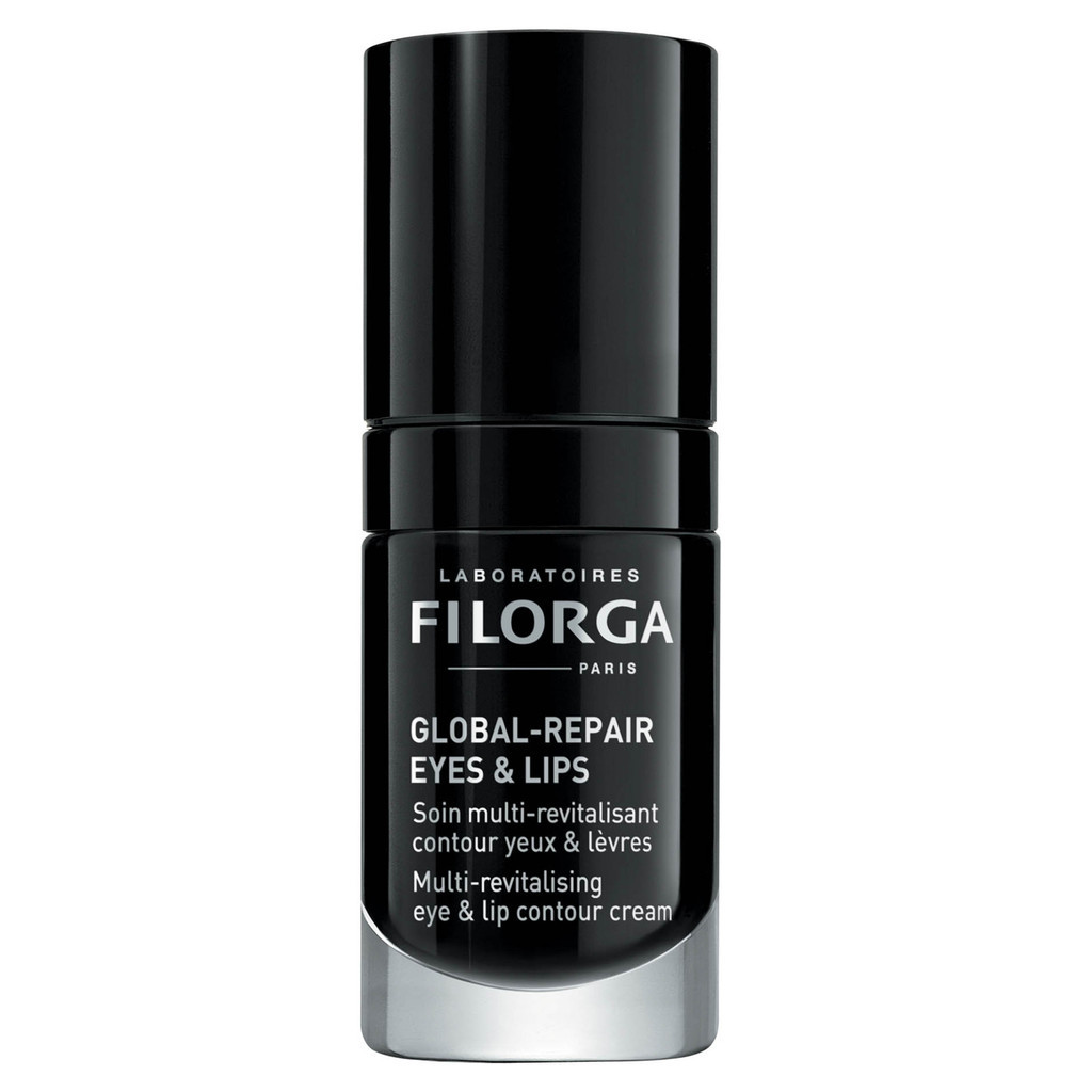 Filorga Global-Repair Eyes & Lips 15 ml