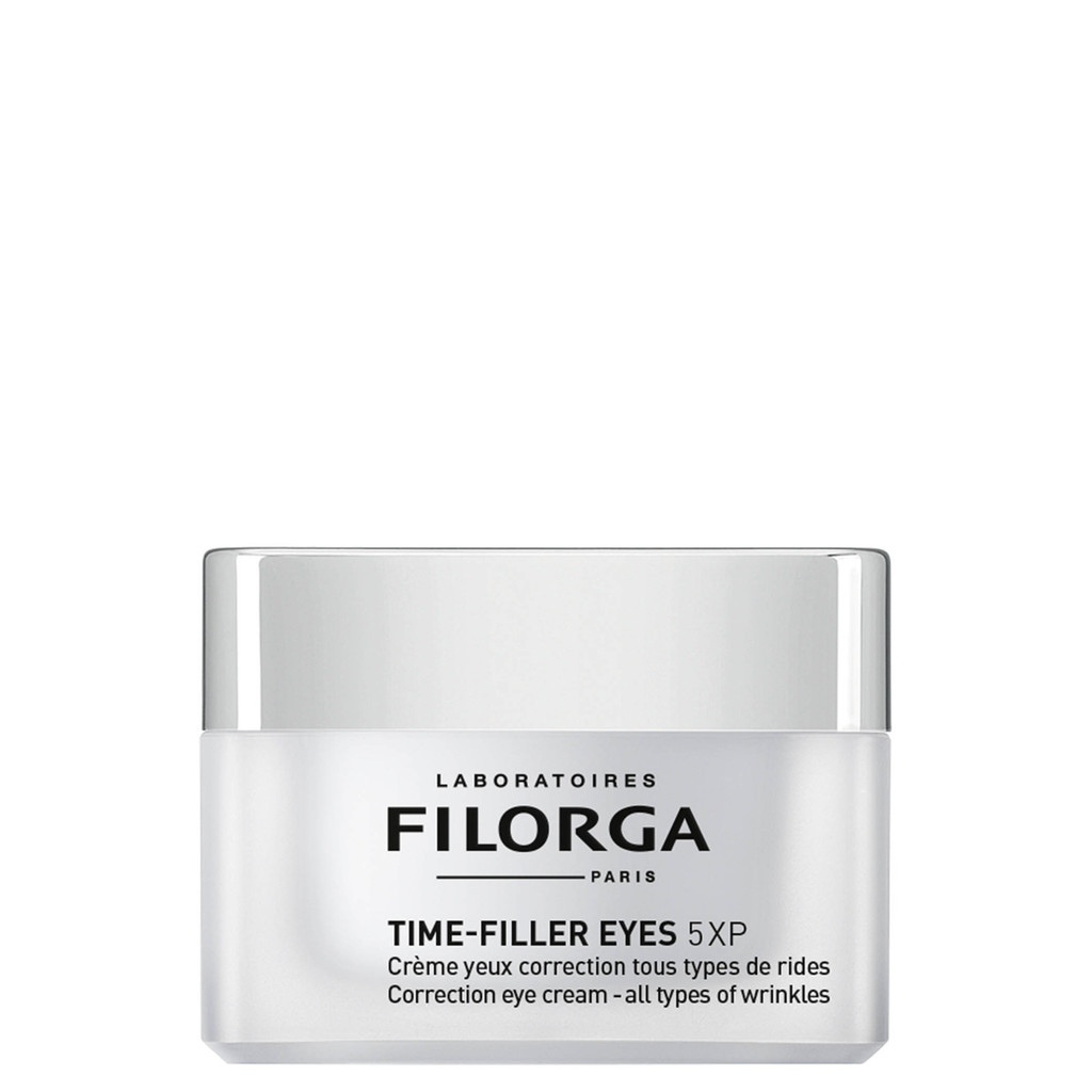 Filorga Time-Filler Eyes 5XP 15 ml