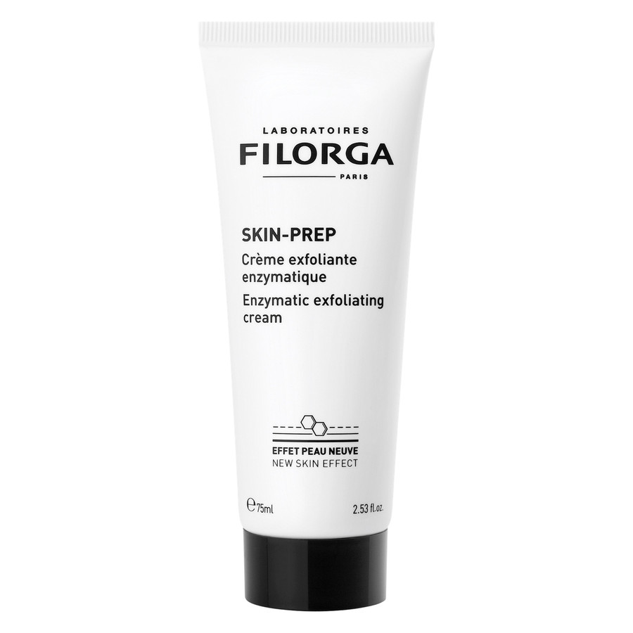 Filorga Skin-Prep Enzymatic Exfoliating Cream 75ml