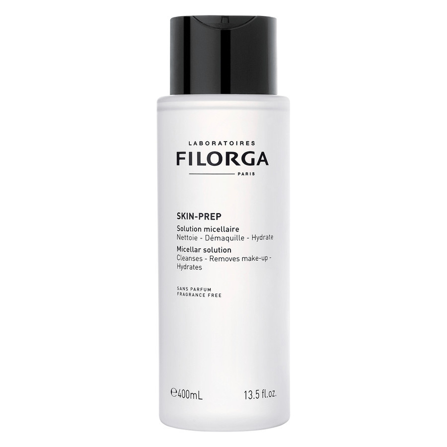 Filorga Skin-Prep Micellar Solution 400ml