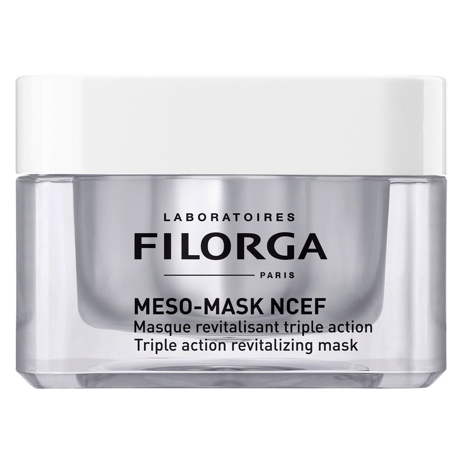 Filorga Meso-Mask NCEF 50ml