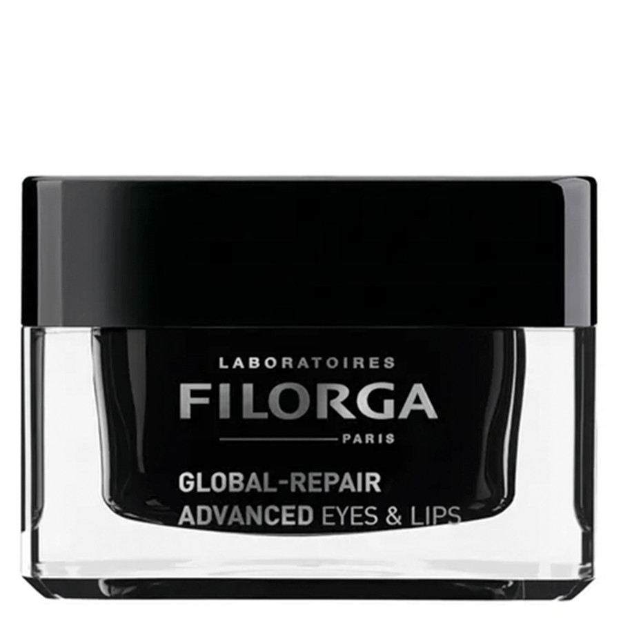 Filorga Global-Repair Advanced Eyes & Lips 15ml