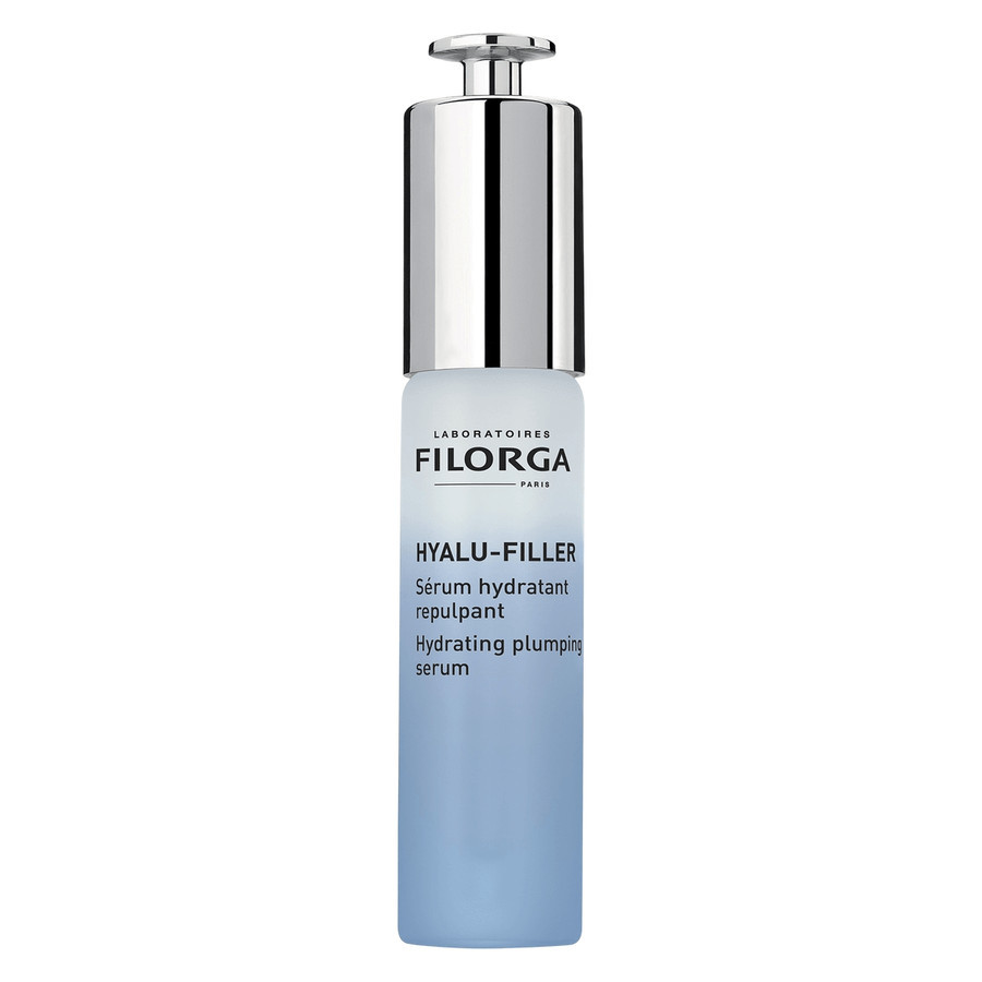 Filorga Hyalu-Filler Serum 30ml