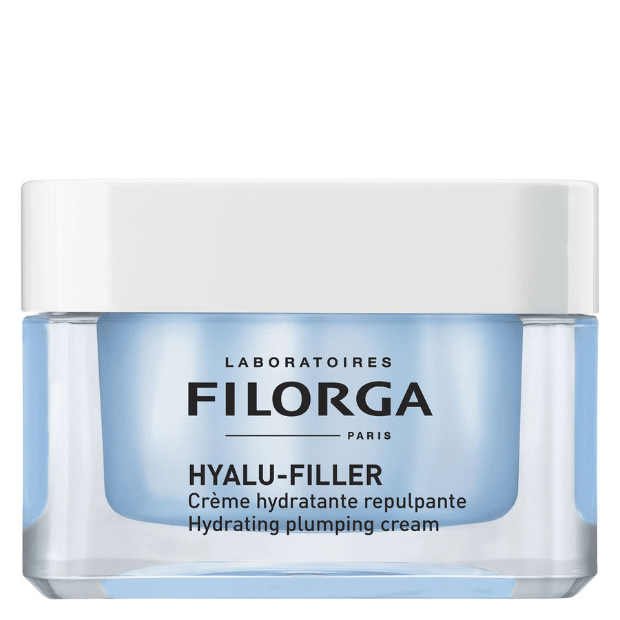 Filorga Hyalu-Filler Cream 50ml