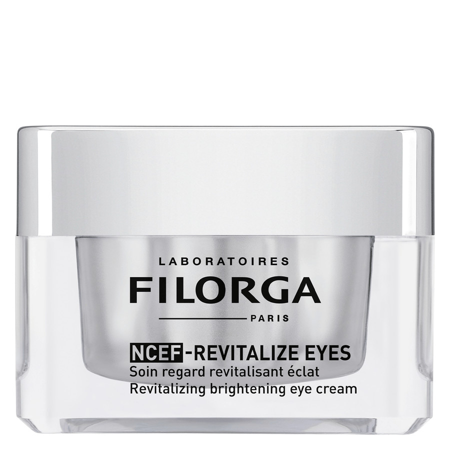 Filorga NCEF-Revitalize Eyes 15ml