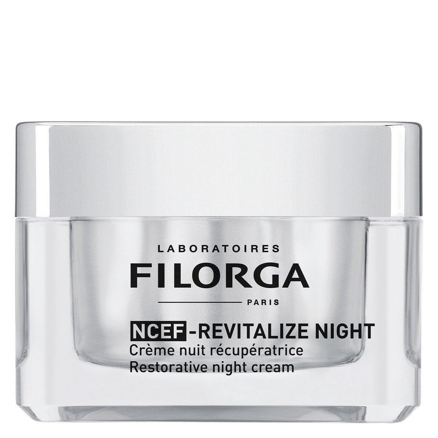 Filorga NCEF-Revitalize Night Cream 50ml