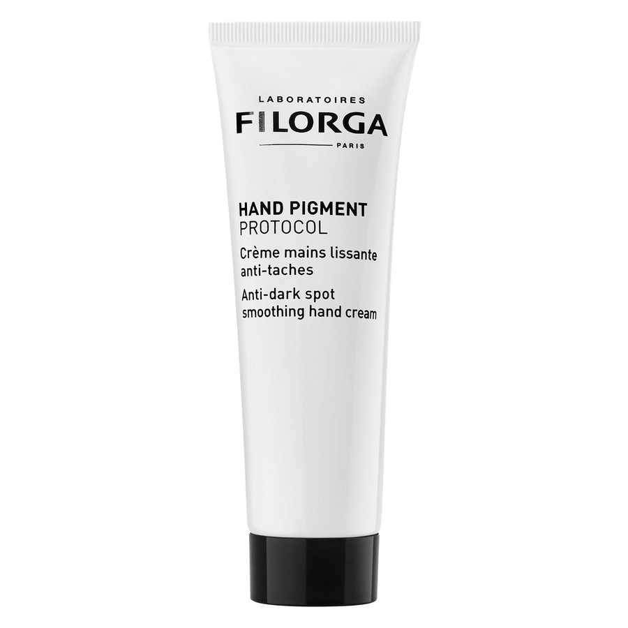 Filorga Hand Pigment Protocol 50ml