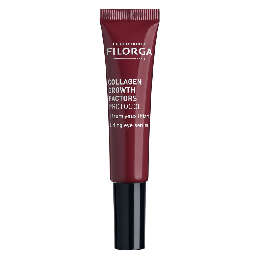 Filorga Pro-Collagen Micro-Growth Factor Eye Serum 15ml