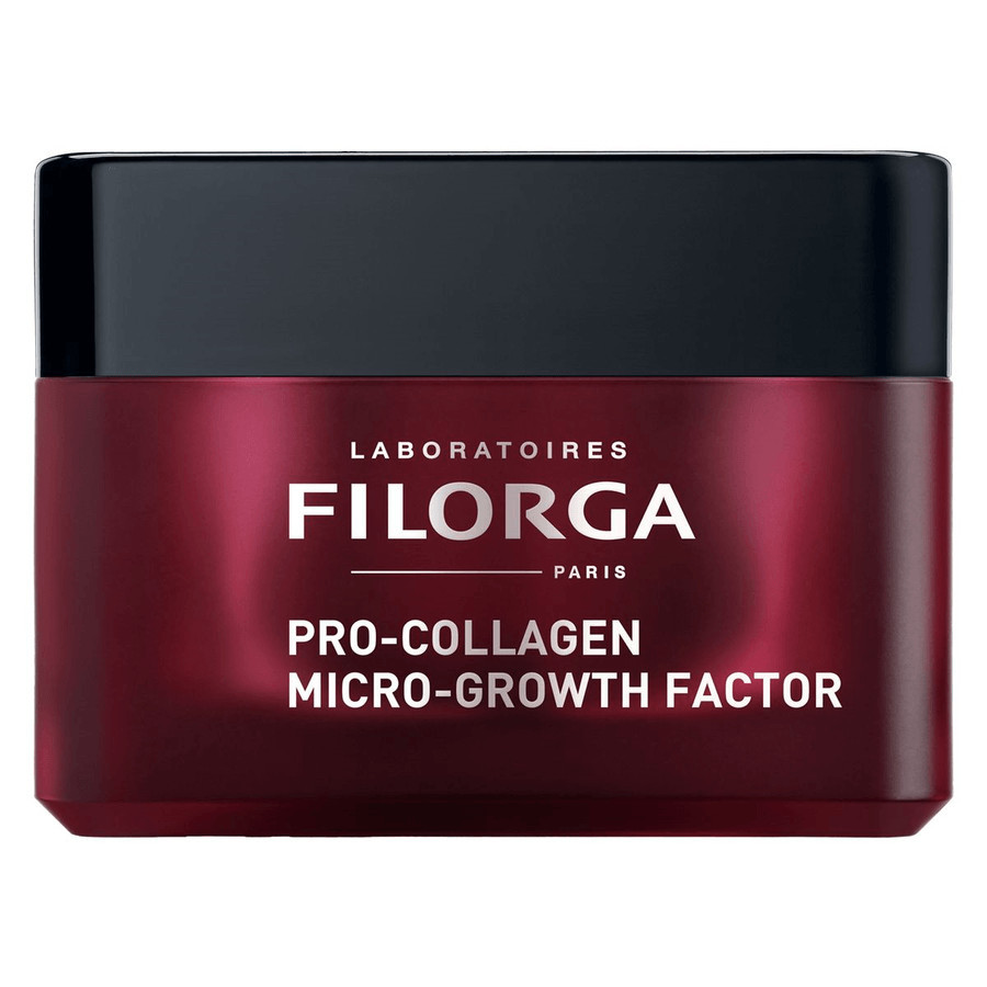 Filorga Pro-Collagen Micro-Growth Factor Cream 50ml