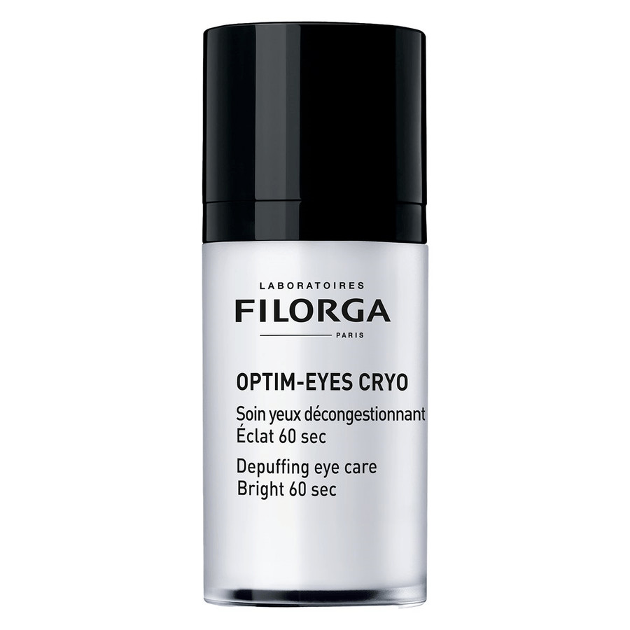 Filorga Optim-Eyes Cryo 15ml