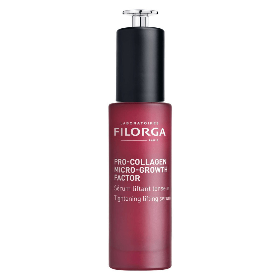 Filorga Pro-Collagen Micro-Growth Factor Serum 30ml