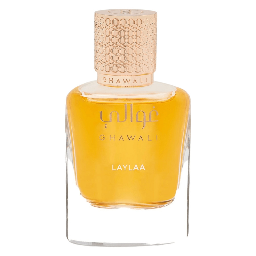 Ghawali Laylaa Parfum 75ml