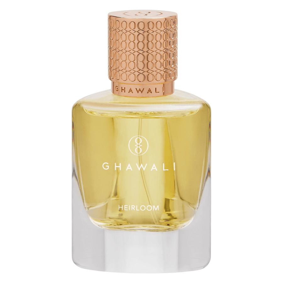 Ghawali Heirloom Parfum 75ml