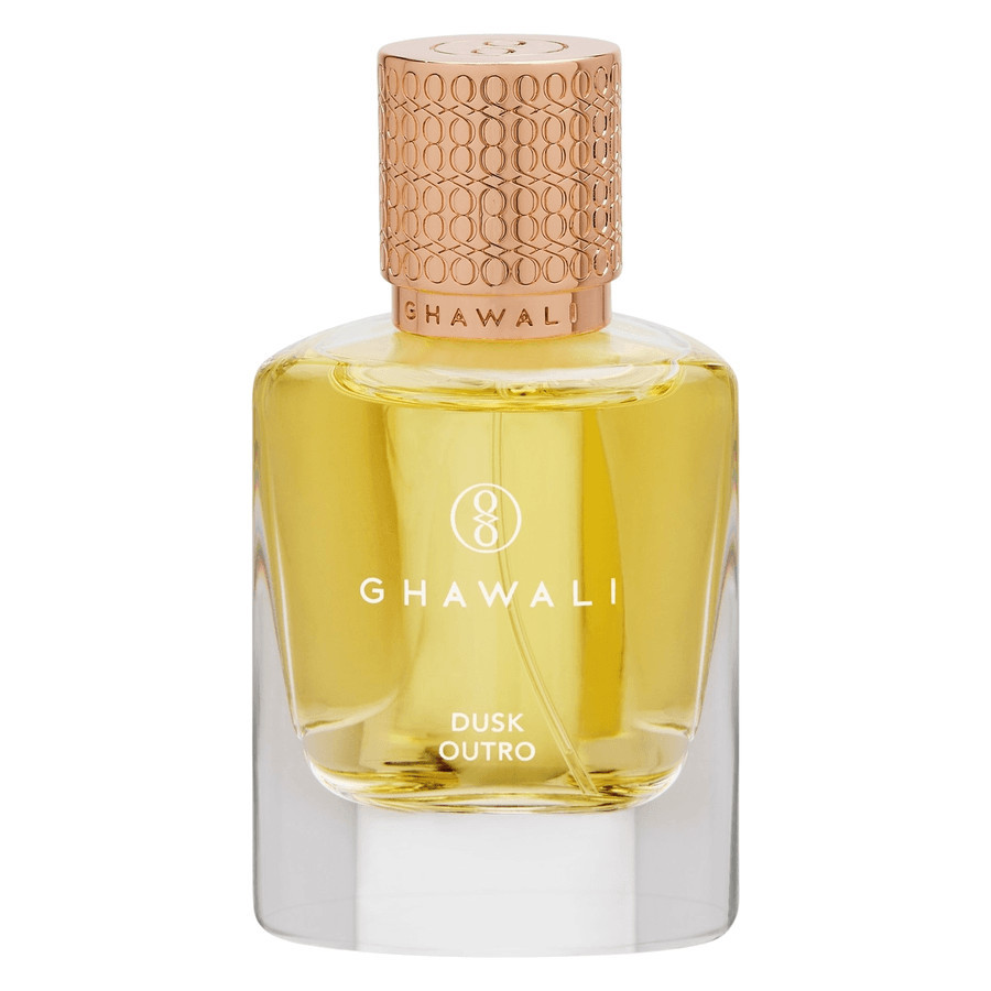 Ghawali Dusk Outro Parfum 75ml