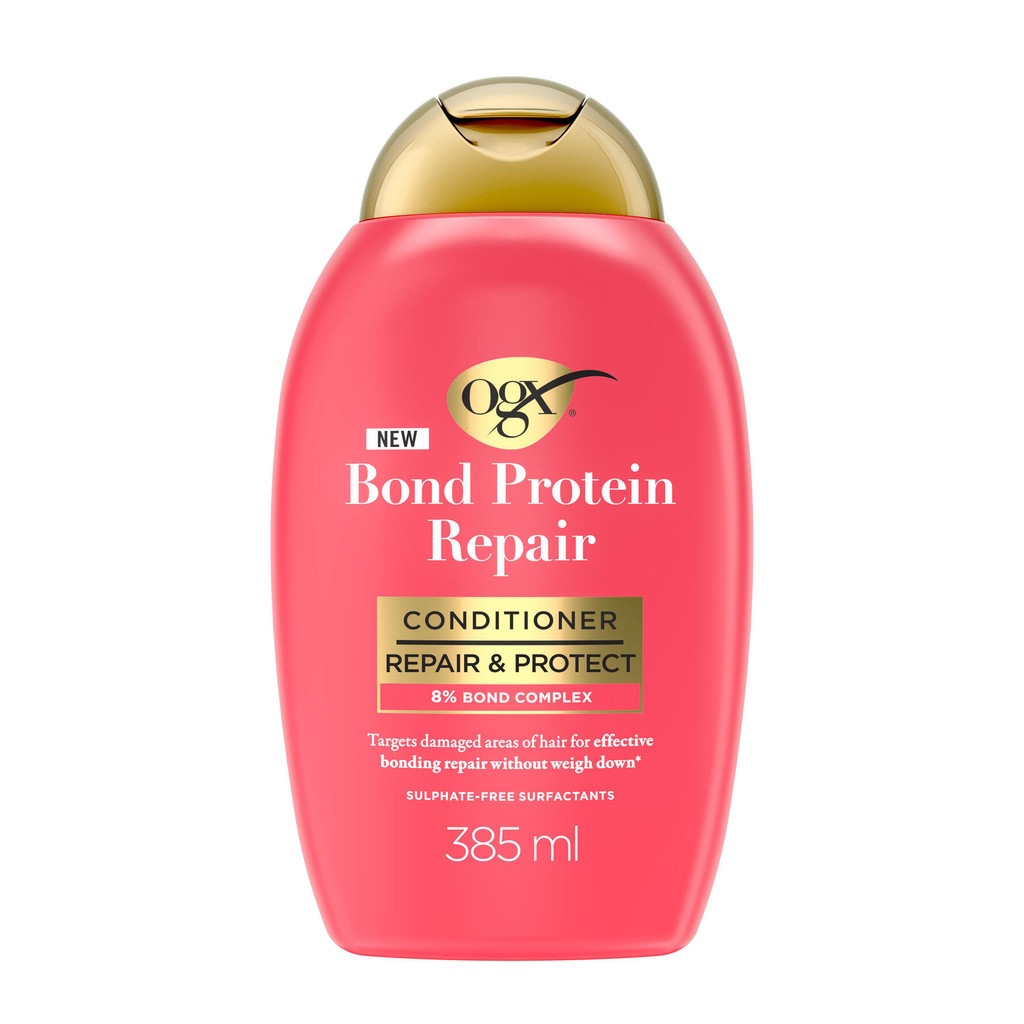 OGX Bond Repair Conditioner 385 ml 385 ml