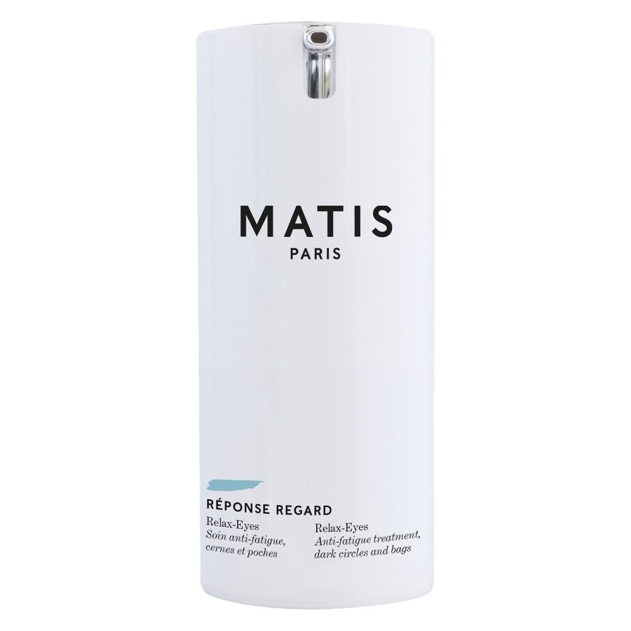 Matis Réponse Regard Relax-Eyes 15ml