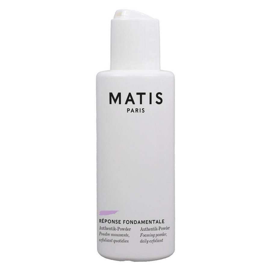 Matis Authentik Powder 50g