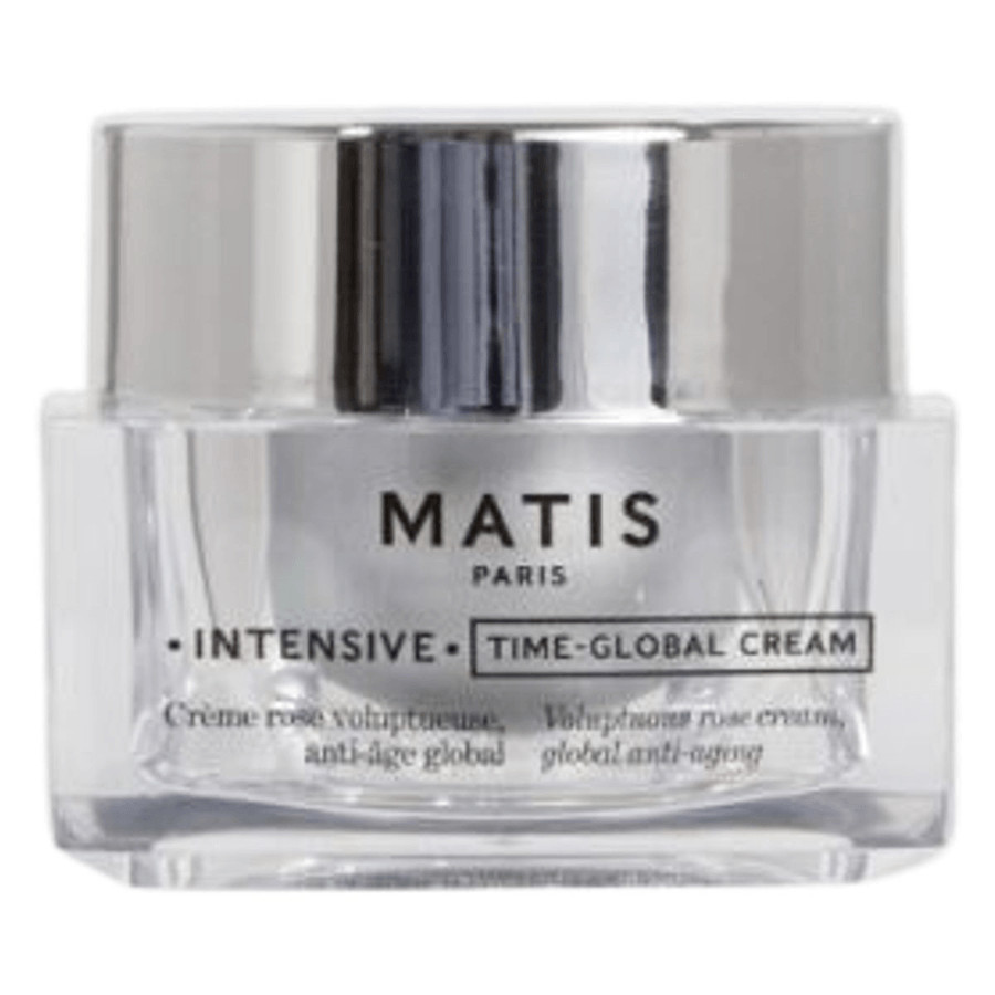 Matis Time-Global Cream 50ml