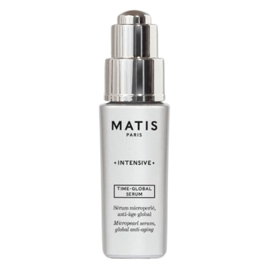 Matis Time-Global Serum 30ml