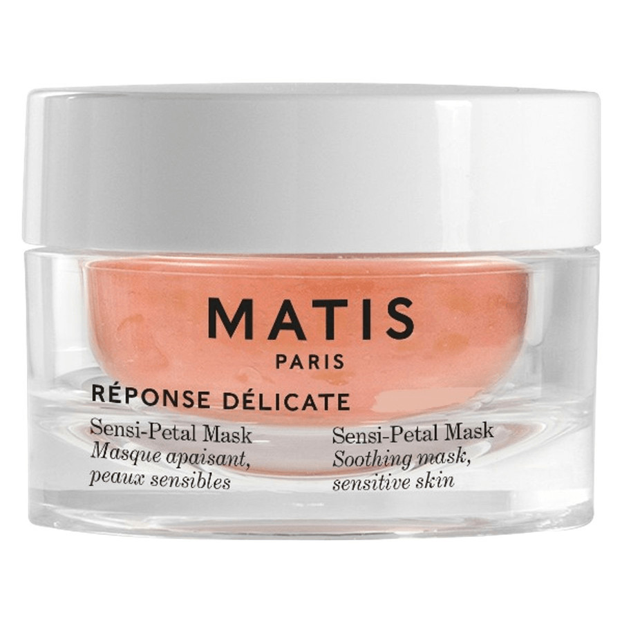Matis Sensi-Petal Mask 50ml