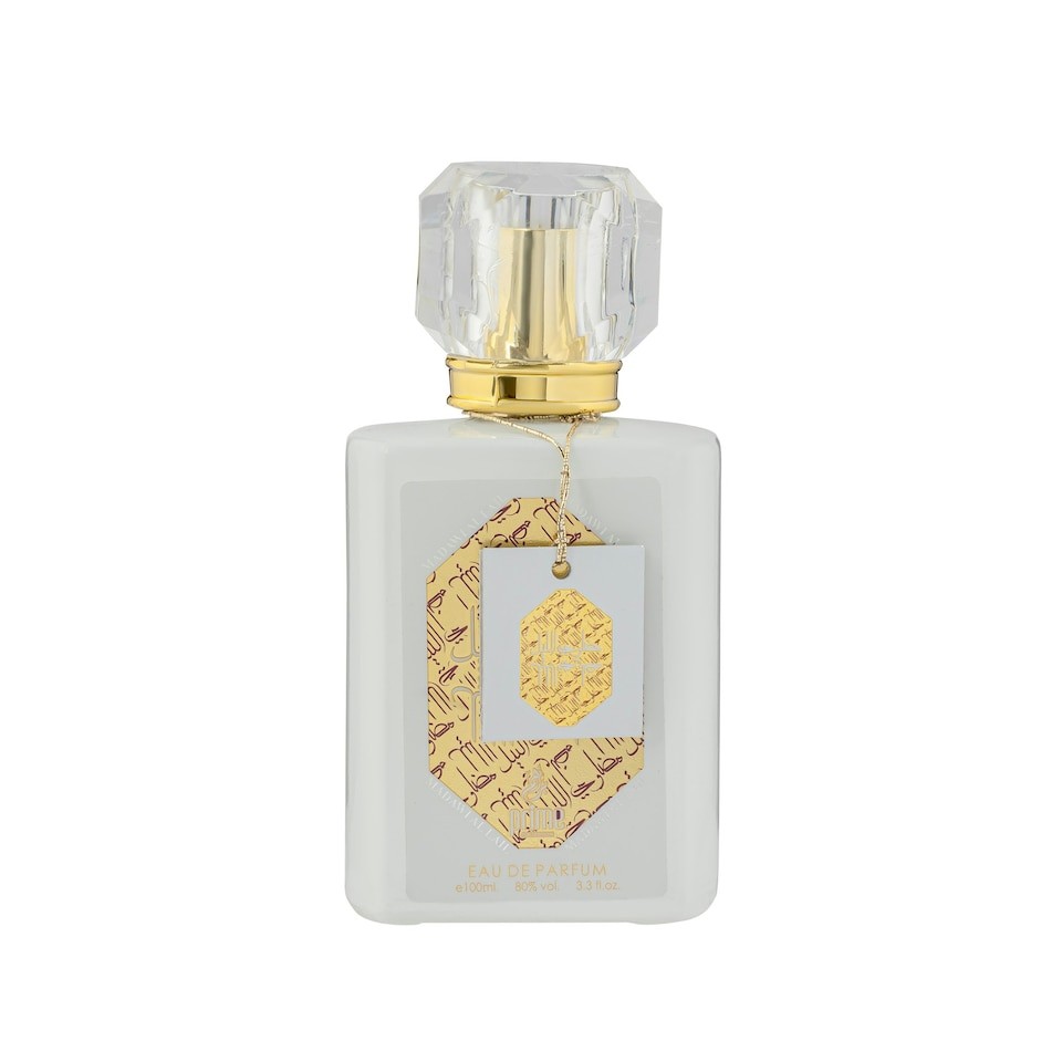 Prime Collection Madawia Al Lail Eau De Parfum 100ml